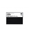 kingston Dysk serwerowy SSD DC3000ME 30.72TB PCIe 5.0 NVMe U.2 - nr 1