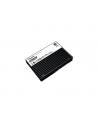 kingston Dysk serwerowy SSD DC3000ME 30.72TB PCIe 5.0 NVMe U.2 - nr 2