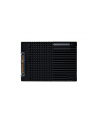 kingston Dysk serwerowy SSD DC3000ME 30.72TB PCIe 5.0 NVMe U.2 - nr 4