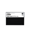 kingston Dysk serwerowy SSD DC3000ME 30.72TB PCIe 5.0 NVMe U.2 - nr 5