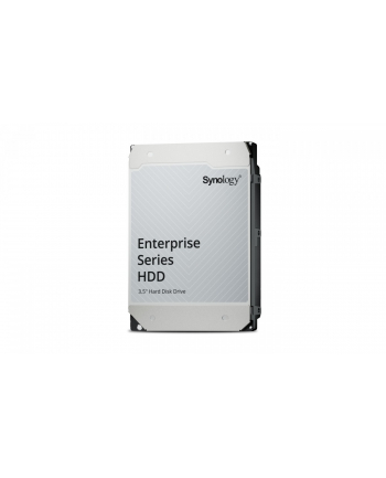 synology Dysk twardy HDD 3.5 cala SATA HAT5310-16T 512e 7.2k