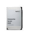 synology Dysk twardy HDD 3.5 cala SATA HAT5310-16T 512e 7.2k - nr 2