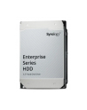 synology Dysk twardy HDD 3.5 cala SATA HAT5310-16T 512e 7.2k - nr 3