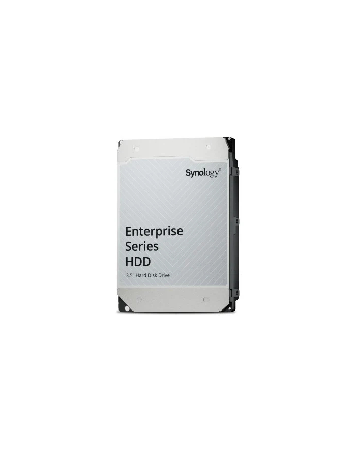 synology Dysk twardy HDD 3.5 cala SATA HAT5310-16T 512e 7.2k główny