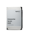 synology Dysk twardy HDD 3.5 cala SATA HAT5310-16T 512e 7.2k - nr 4