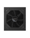 gigabyte Zasilacz MODULARNYny 850W GP-UD850GM PG5 V2 80+ Gold - nr 3