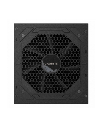 gigabyte Zasilacz MODULARNYny 850W GP-UD850GM PG5 V2 80+ Gold nr 1