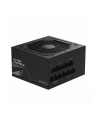 gigabyte Zasilacz MODULARNYny 850W GP-UD850GM PG5 V2 80+ Gold - nr 5