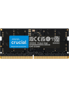 crucial Pamięć DDR5 SODIMM 16GB/5600 CL46 (16Gbit) Tray - nr 1