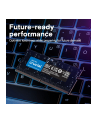 crucial Pamięć DDR5 SODIMM 16GB/5600 CL46 (16Gbit) Tray - nr 4