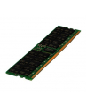 hewlett packard enterprise Pamięć 32GB 2Rx8 PC5-6400B R Smart Kit P69727-B21 - nr 1