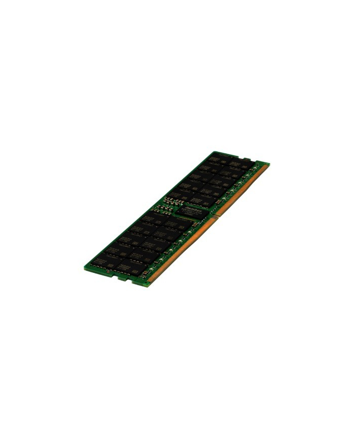 hewlett packard enterprise Pamięć 32GB 2Rx8 PC5-6400B R Smart Kit P69727-B21 główny
