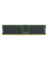 kingston Pamięć DDR4 64GB/3200 ECC Reg CL22 DIMM 2R*4 HynixD - nr 2