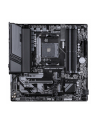 gigabyte Płyta główna B550M GAMING X WIFI6 4DDR4 HDMI/DP mATX - nr 2