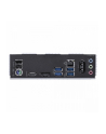 gigabyte Płyta główna B550M GAMING X WIFI6 4DDR4 HDMI/DP mATX - nr 4