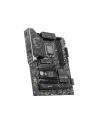 msi Płyta główna Z890 GAMING WIFI s1851 4DDR5 HDMI/DP ATX - nr 2