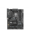 msi Płyta główna Z890 GAMING WIFI s1851 4DDR5 HDMI/DP ATX - nr 3