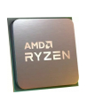 amd Procesor Ryzen 5 5600 TRAY 100-100000927 (60 pcs) - nr 1
