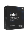 intel Procesor Core Ultra 7 K BOX 3,7GHz LGA1851 270K PLUS - nr 12