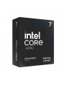 intel Procesor Core Ultra 7 K BOX 3,7GHz LGA1851 270K PLUS - nr 2