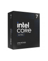 intel Procesor Core Ultra 7 K BOX 3,7GHz LGA1851 270K PLUS - nr 3