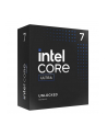 intel Procesor Core Ultra 7 K BOX 3,7GHz LGA1851 270K PLUS - nr 4