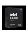 intel Procesor Core Ultra 7 K BOX 3,7GHz LGA1851 270K PLUS - nr 5
