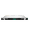 hewlett packard enterprise Serwer DL20 G11 6333P 1x32 4SFF P85574-425 - nr 3