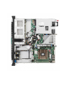 hewlett packard enterprise Serwer DL20 G11 6333P 1x32 4SFF P85574-425 - nr 6