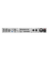 hewlett packard enterprise Serwer DL20 G11 6333P 1x32 4SFF P85574-425 - nr 7