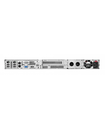 hewlett packard enterprise Serwer DL20 G11 6333P 1x32 4SFF P85574-425 nr 2