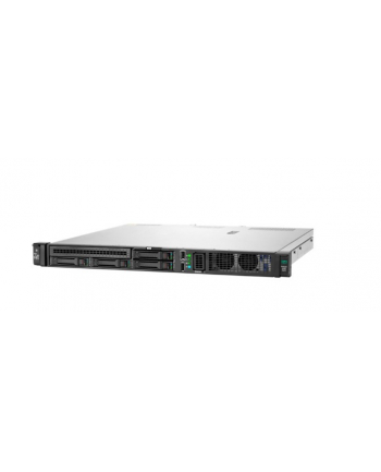 hewlett packard enterprise Serwer DL20 G11 6325P 1x32 2LFF  P87462-425 nr 2
