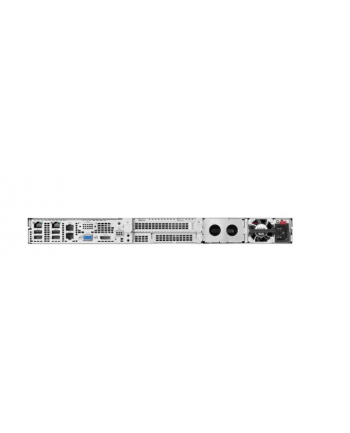 hewlett packard enterprise Serwer DL20 G11 6325P 1x32 2LFF  P87462-425 nr 1
