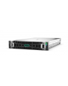 hewlett packard enterprise Serwer DL380 G12 6505P 12LFF P89962-425 - nr 1