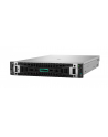 hewlett packard enterprise Serwer DL380 G12 6505P 12LFF P89962-425 - nr 5