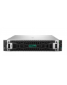 hewlett packard enterprise Serwer DL380 G12 6505P 12LFF P89962-425 - nr 6