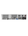 hewlett packard enterprise Serwer DL380 G12 6505P 12LFF P89962-425 - nr 9