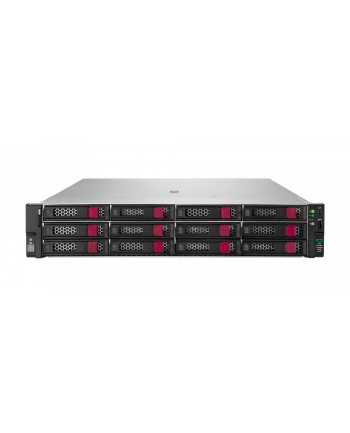 hewlett packard enterprise Serwer DL380 G12 6505P 12LFF P89962-425 nr 1