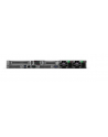 hewlett packard enterprise Serwer DL360 G12 6505P 8SFF SSD P89999-425 - nr 4