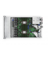 hewlett packard enterprise Serwer DL360 G12 6505P 8SFF SSD P89999-425 - nr 5