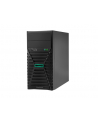 hewlett packard enterprise Serwer ML30 G11 6315P 1x32 NHP HDD P87461-425 - nr 1