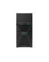 hewlett packard enterprise Serwer ML30 G11 6315P 1x32 NHP HDD P87461-425 - nr 3
