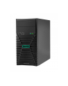 hewlett packard enterprise Serwer ML30 G11 6315P 1x32 NHP HDD P87461-425 - nr 4