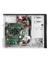 hewlett packard enterprise Serwer ML30 G11 6315P 1x32 NHP HDD P87461-425 - nr 5