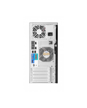 hewlett packard enterprise Serwer ML30 G11 6315P 1x32 NHP HDD P87461-425 nr 2