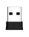 logilink Adapter bezprzewodowy USB WLAN, 11ac, 650Mbit - nr 4