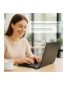 logilink Adapter bezprzewodowy USB WLAN, 11ac, 650Mbit - nr 6