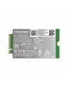 hp inc. Modem 4G LTE-AP WWAN AM5R3AA - nr 1