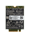 hp inc. Modem 4G LTE-AP WWAN AM5R3AA - nr 2