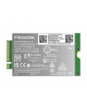 hp inc. Modem 4G LTE-AP WWAN AM5R3AA - nr 3